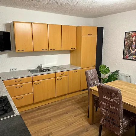 Lovely In With Balcony, Cleaning Included *
