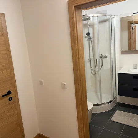 Lovely In With Balcony, Cleaning Included * Saalfelden