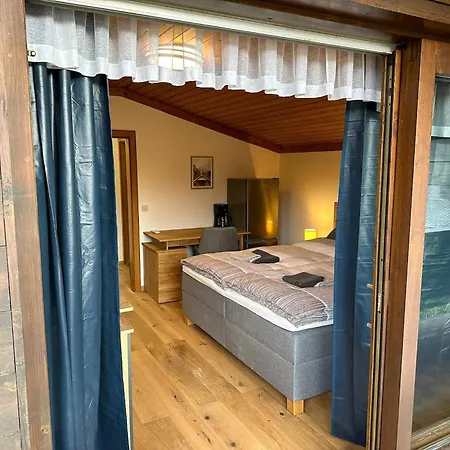 Lovely In With Balcony, Cleaning Included Apartment *