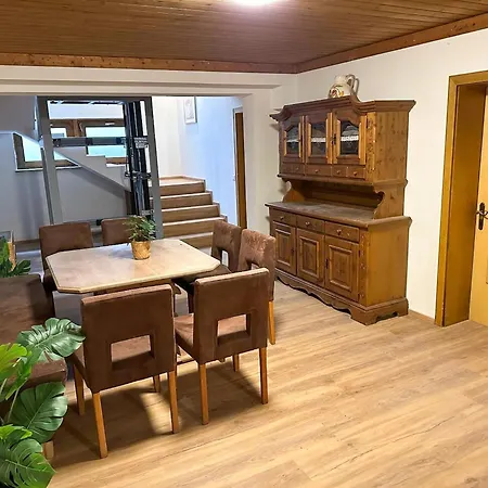 Lovely In With Balcony, Cleaning Included *