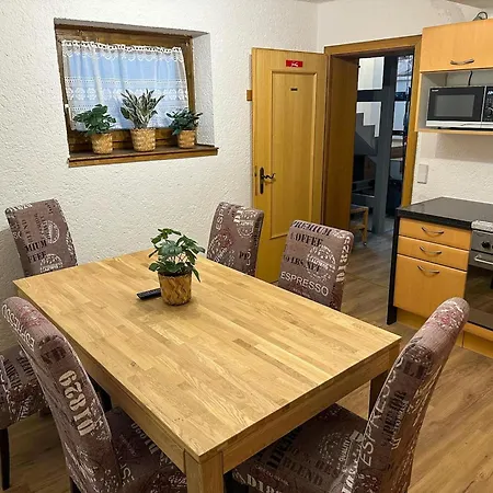 Lovely In With Balcony, Cleaning Included *